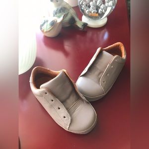 Donsje Amsterdam Rose Sneakers